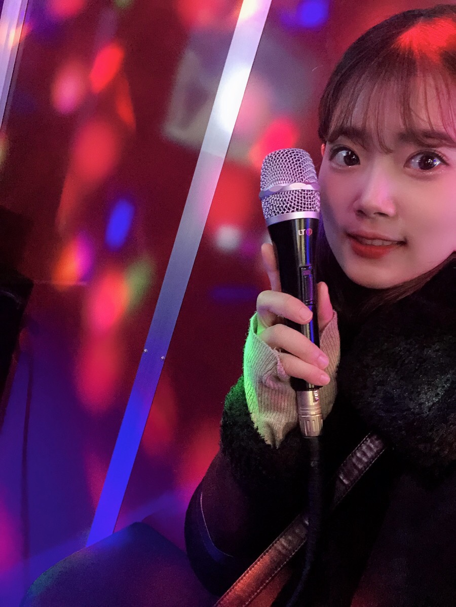 히트노래방 이미지
