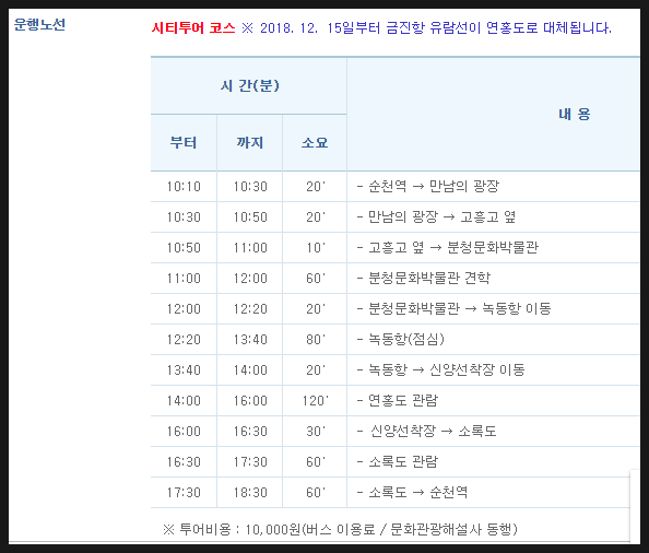 미르항공여행사 이미지