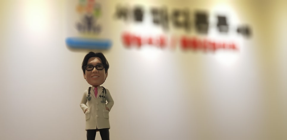 서울튼튼신경외과의원 이미지