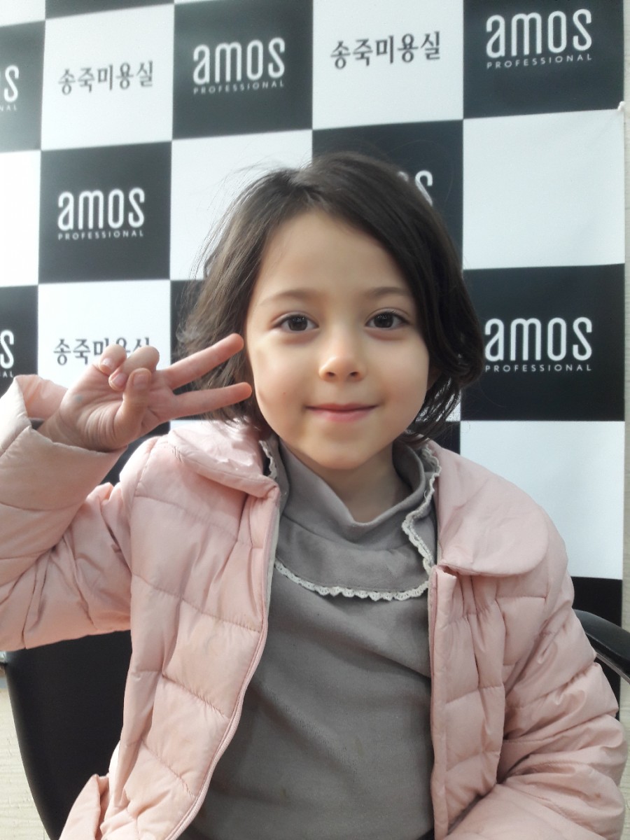 송죽미용실 이미지