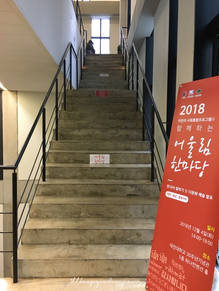 153컴퍼니 이미지