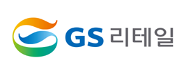 주식회사 이랜드리테일 이미지