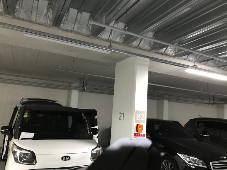 진진광택 이미지