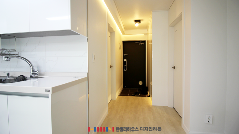 라드디자인 이미지
