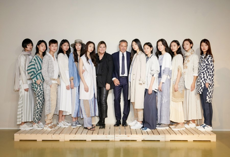 로레나안토니아찌 이미지