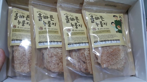 서산농특산영농조합법인 이미지