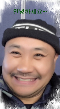 작업복할인매장 이미지