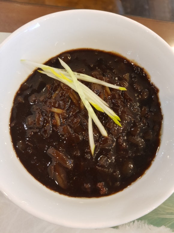 북경루 이미지