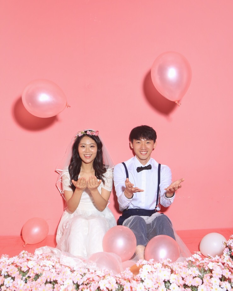 스튜디오슐리 이미지