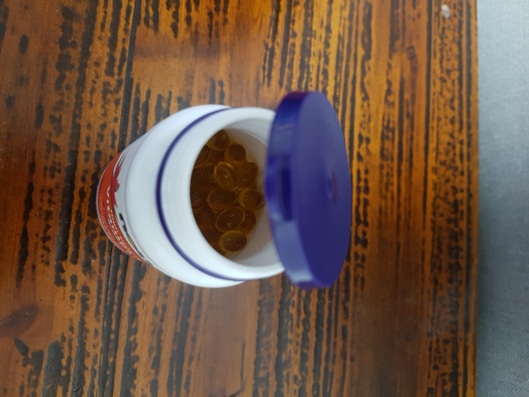 호야푸드 이미지