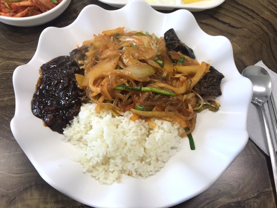 도안반점 이미지