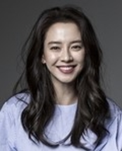 천사수산건어물 이미지