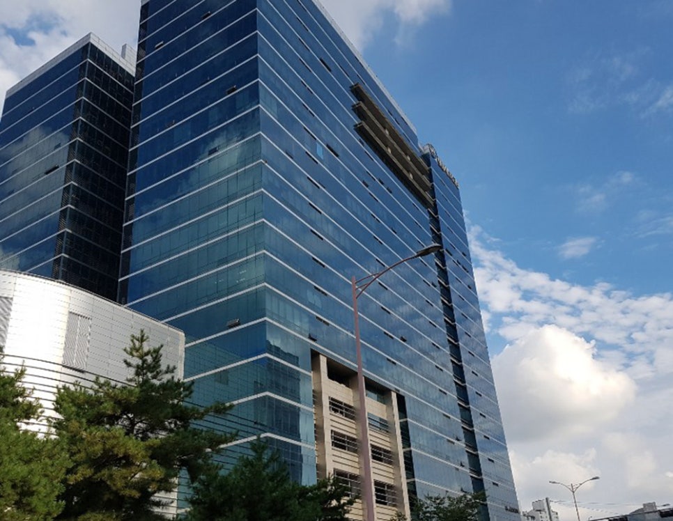 (주)대현환경 이미지