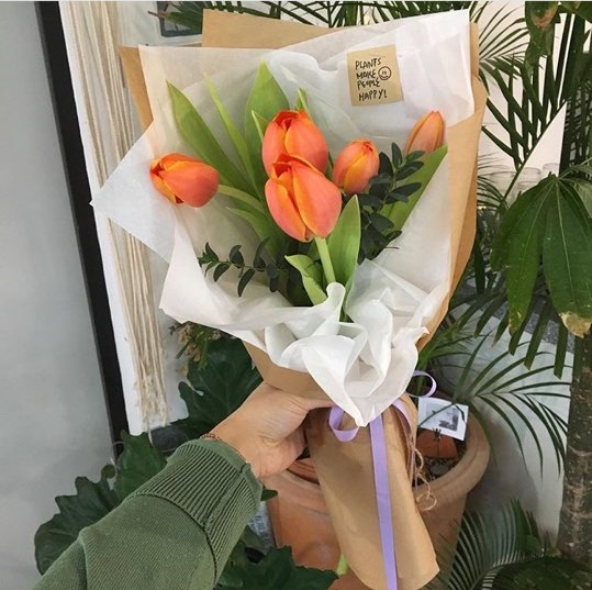 카페;고소한 이미지
