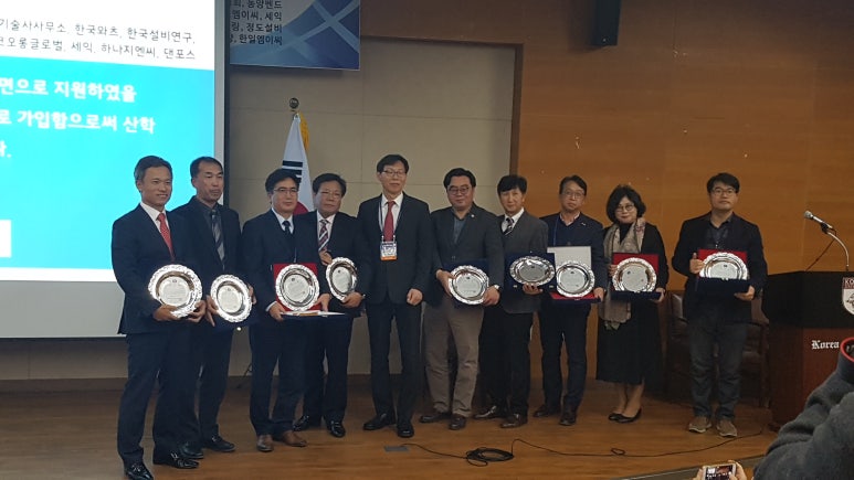 피앤에이글로벌 이미지