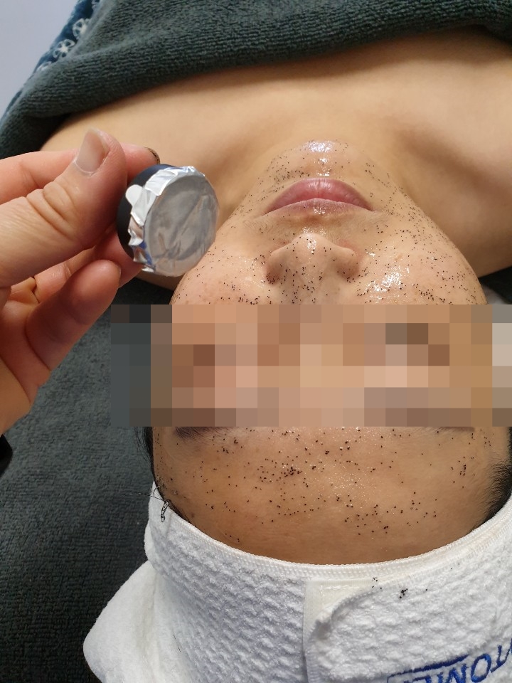 앤네일&피부 이미지