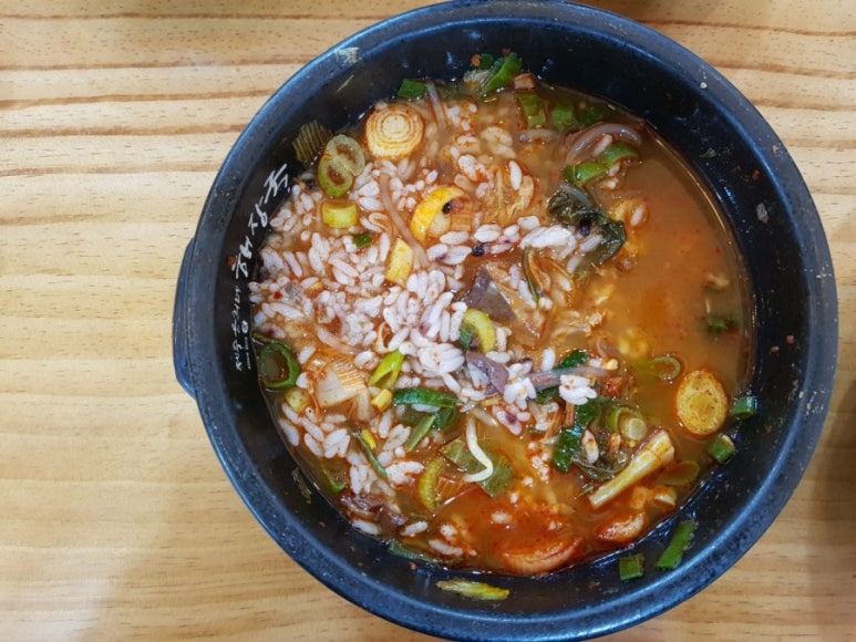 은희네 사계절 이미지