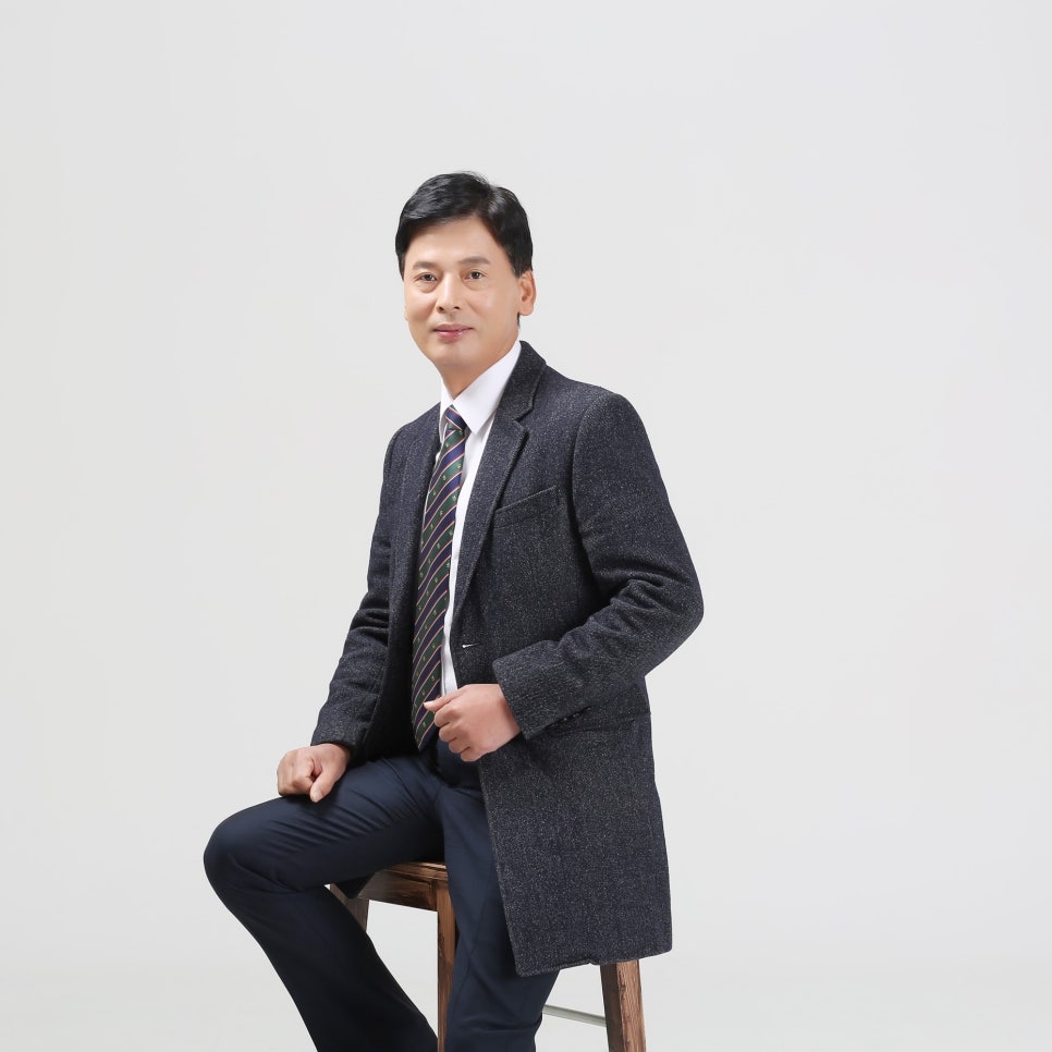 법률사무소오른 이미지