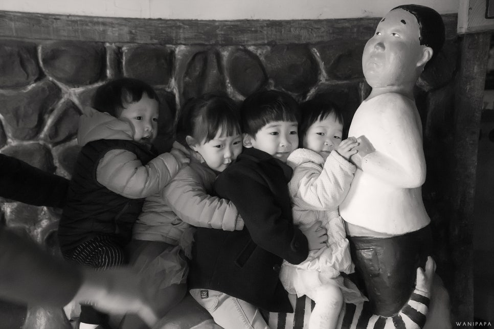 와니코스 이미지