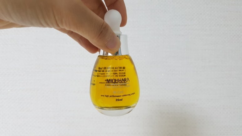 (주)겟뷰티 이미지