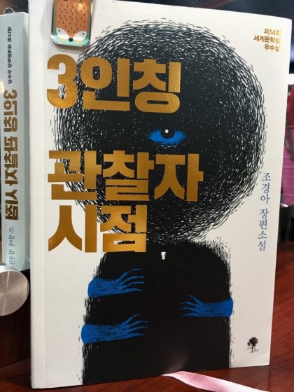 3인칭관찰자시점 이미지
