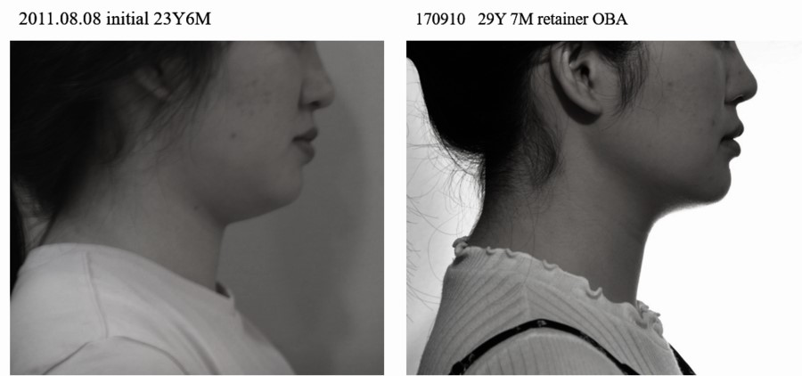 행복한연치과의원 이미지