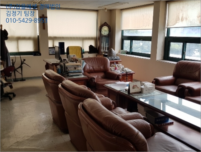 경산주유소 이미지