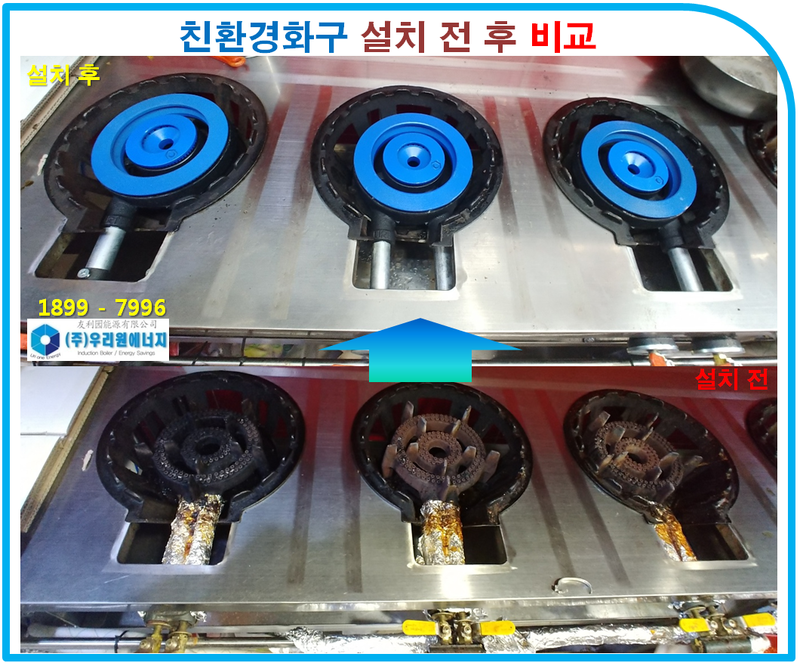 권선에너지 이미지