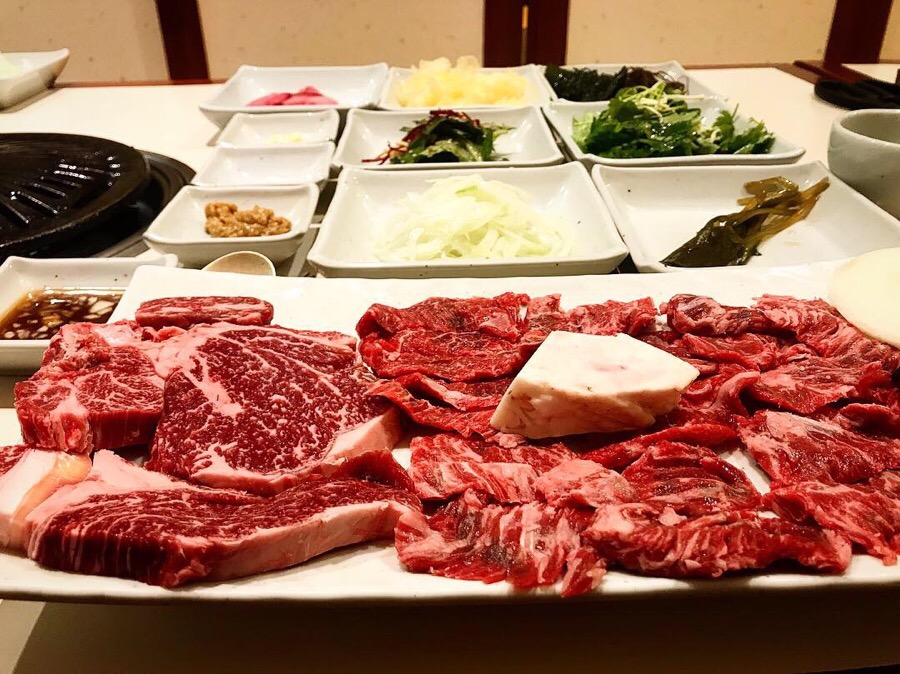 선산고을 이미지
