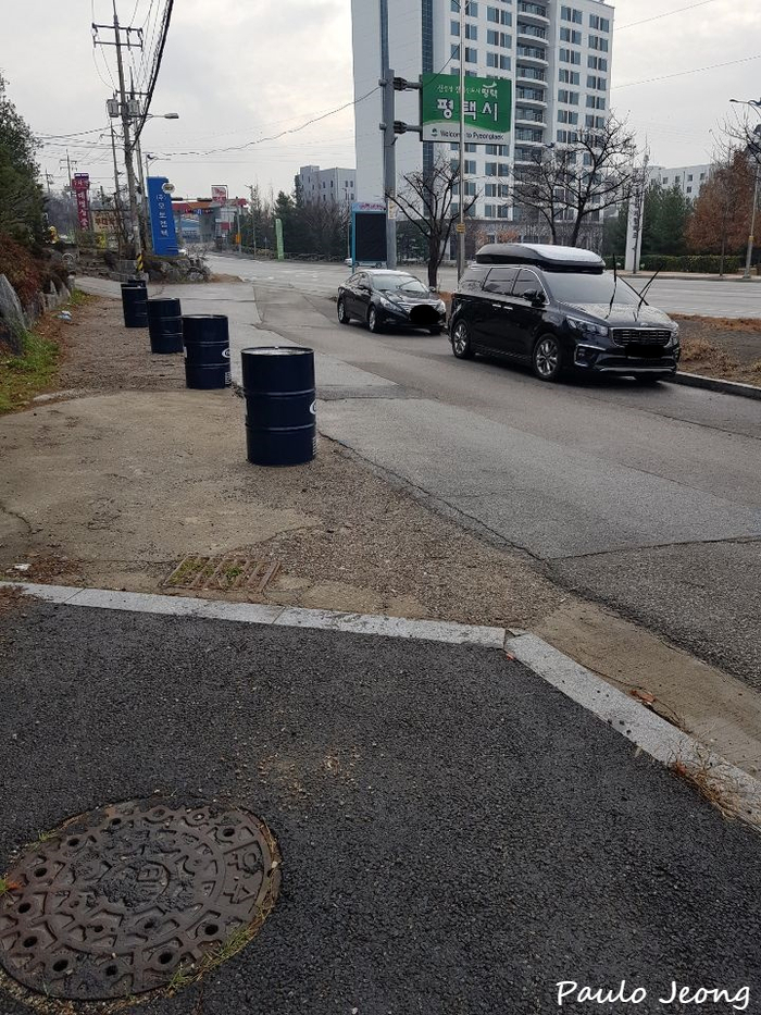 고현점기아오토큐 이미지