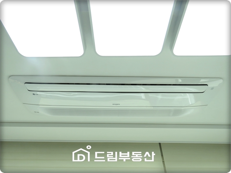 삼웅 이미지