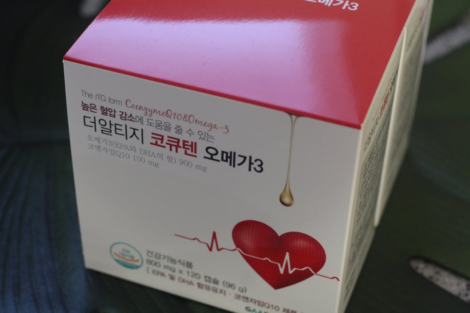 (주)지엠팜 이미지