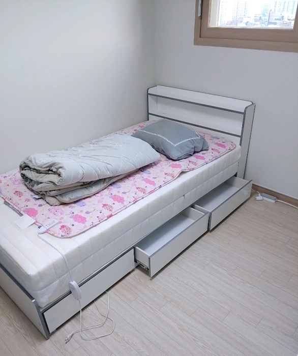 대광유통 이미지