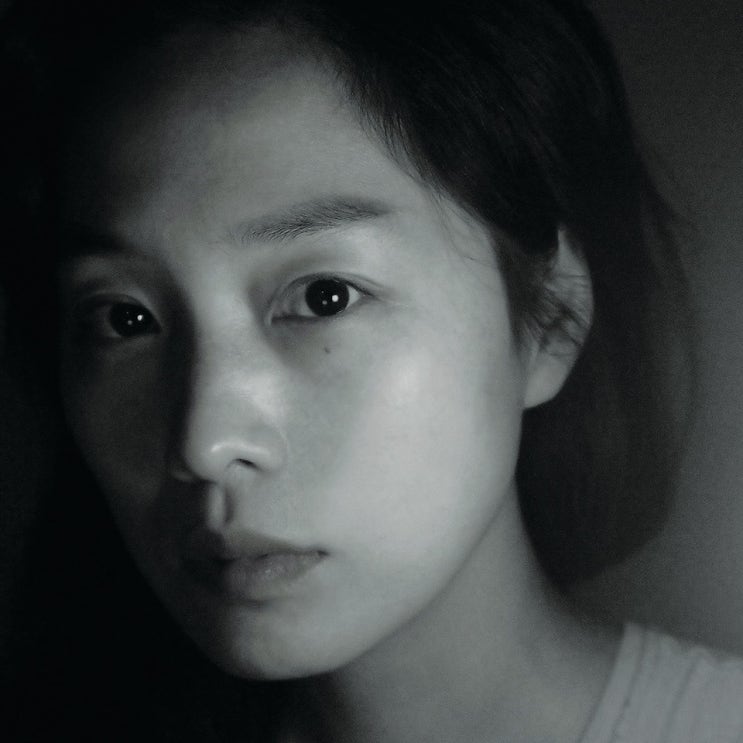 은하수studio 이미지