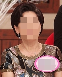 코코지아 이미지