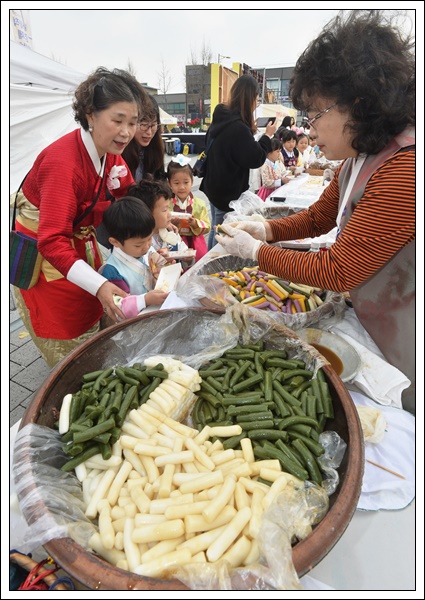 전주한옥마을협동조합 이미지