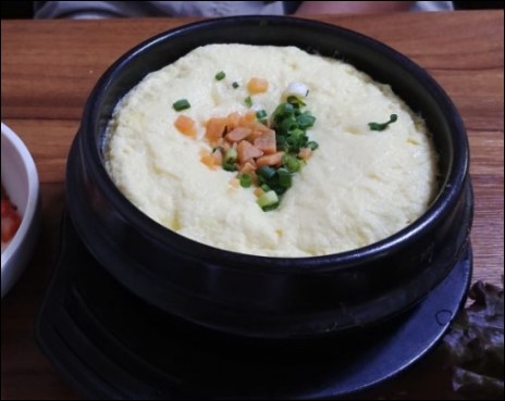 옥천족발 이미지