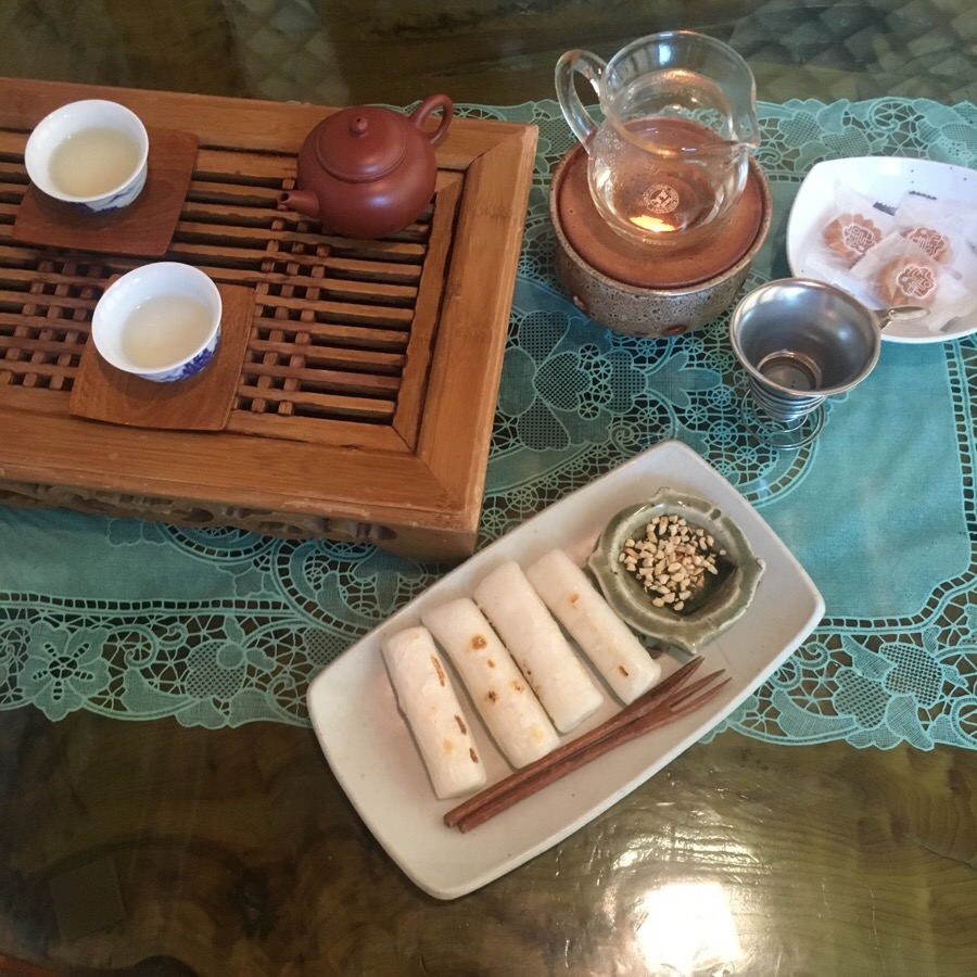마루찻집 이미지
