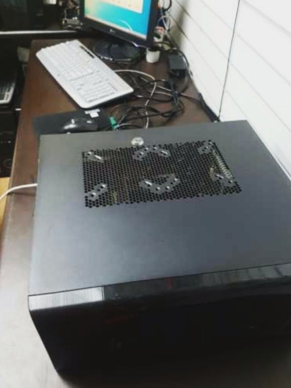 빠른컴퓨터수리 이미지