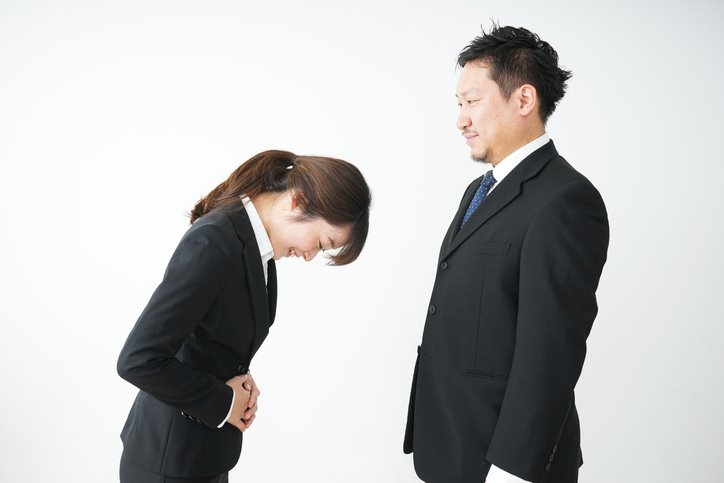 소양상사 이미지