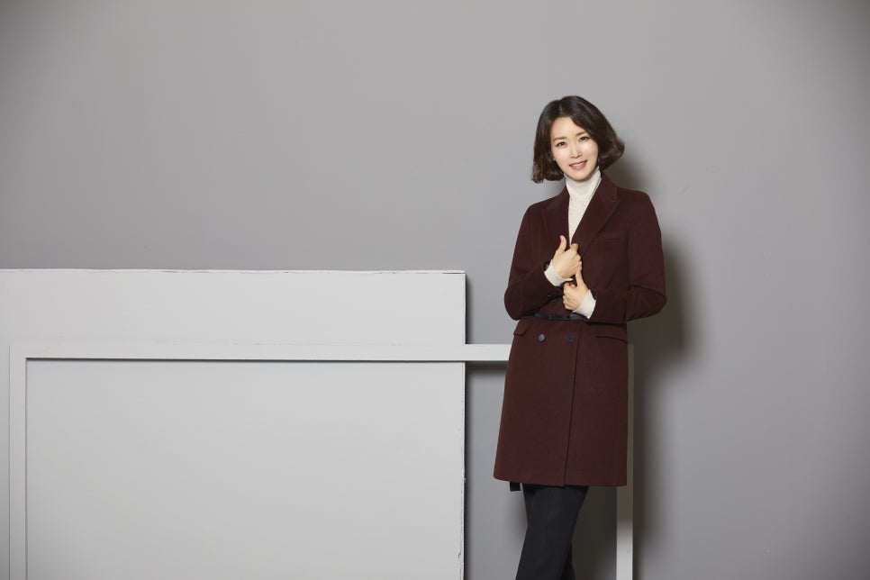 만나스토리 이미지