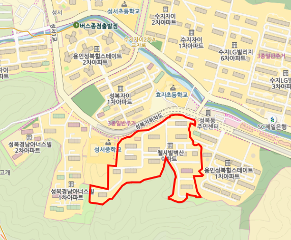 김용한내과의원 이미지