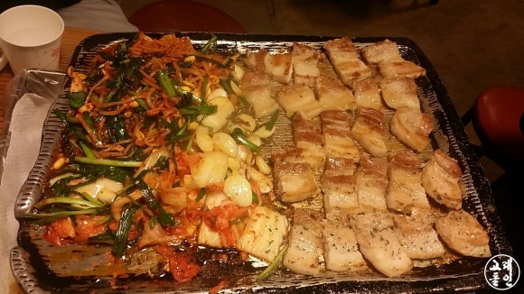 삼삼이네 이미지
