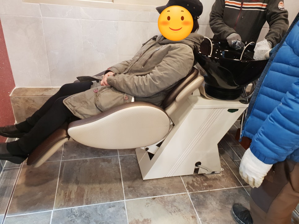 임주희헤어리더 이미지