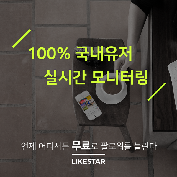 수라이크 이미지