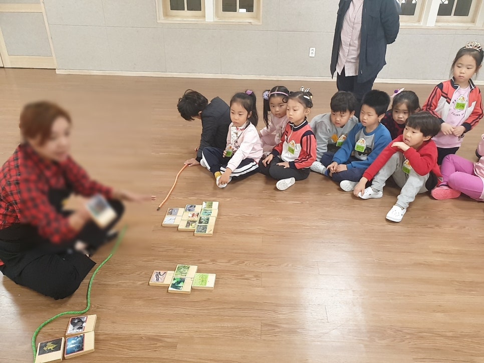 (주)JMG 이미지