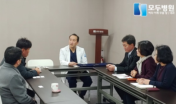 이푸드(주) 이미지