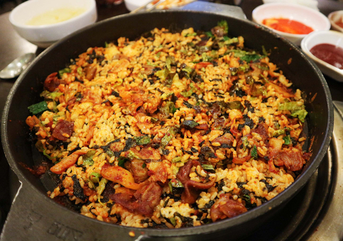 곱창박사 이미지