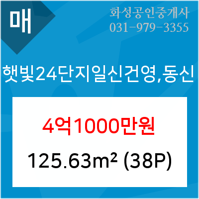 연세W치과의원 이미지