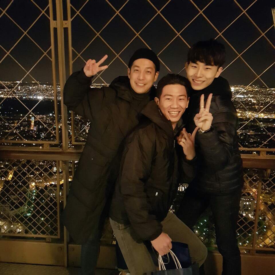 릿투어 이미지